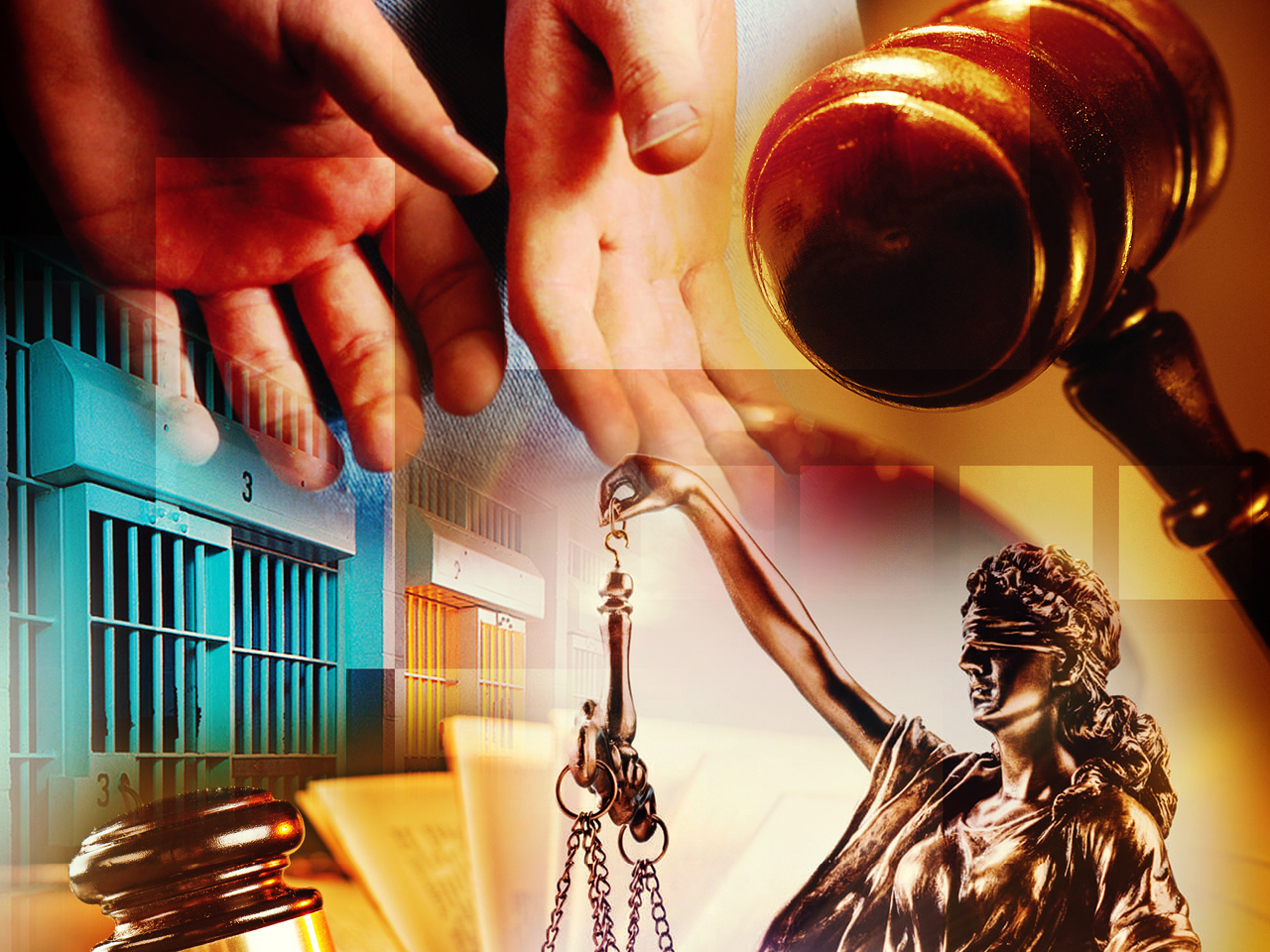 Higher Certificate in Criminal Justice and Forensic Investigations